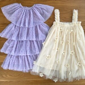 Lola + The Boys Dress Bundle